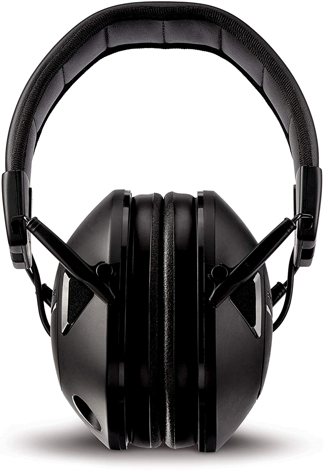 3M Peltor Sport Tactical 100 Electronic Hearing Protector, Ear Protection, NRR 22 dB, Ideal for the Range, Shooting and Hunting, TAC100-OTH