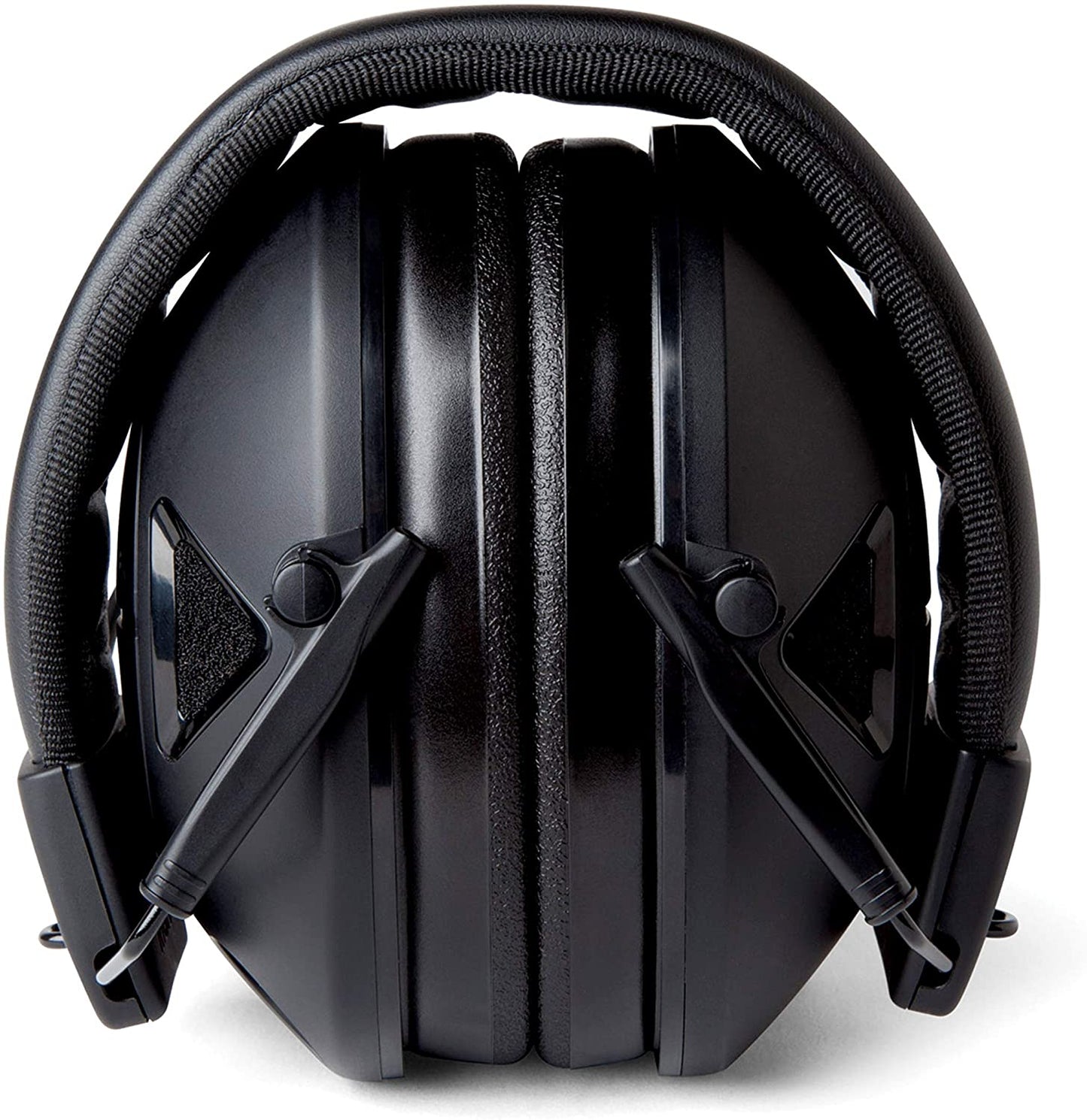3M Peltor Sport Tactical 100 Electronic Hearing Protector, Ear Protection, NRR 22 dB, Ideal for the Range, Shooting and Hunting, TAC100-OTH