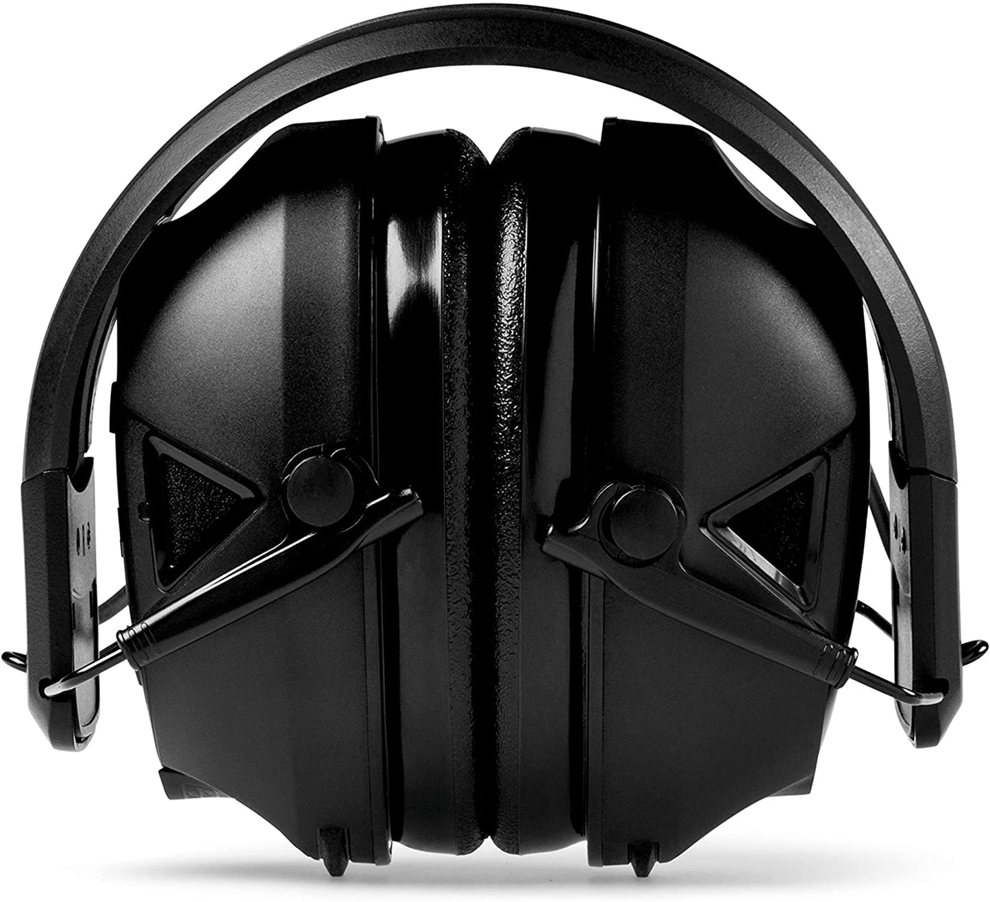 3M Peltor Sport Tactical 500 Smart Electronic Hearing Protector with Bluetooth NRR 26 dB