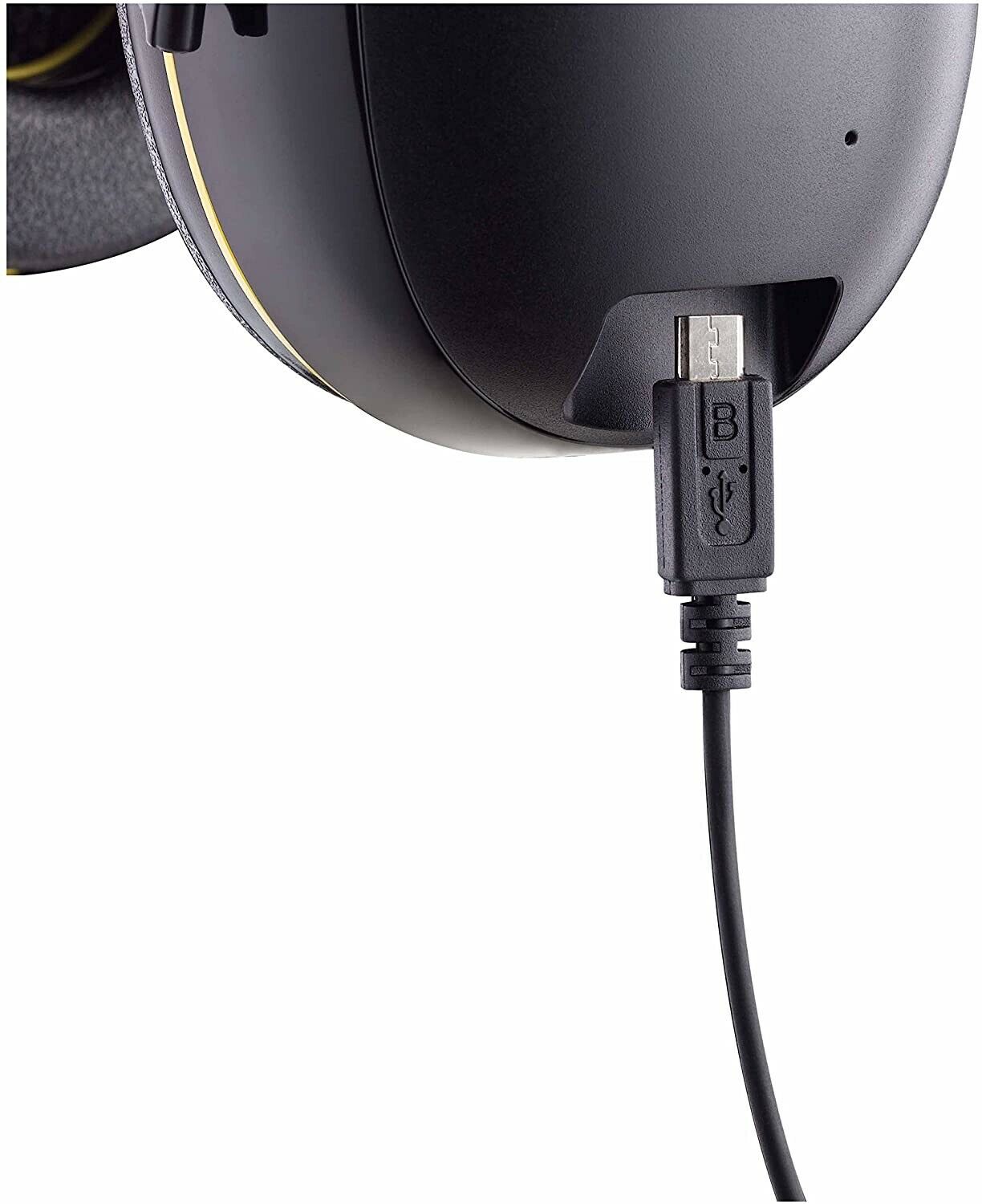 3M Worktunes Call Connect Wireless Hearing Protector Earmuff Bluetooth