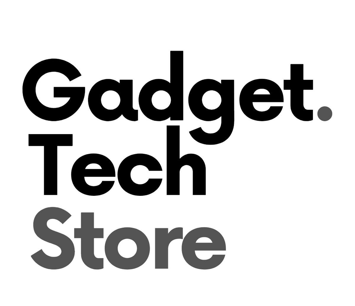 Gadget Tech Store